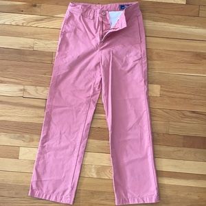 Vineyard Vines boy’s pants
